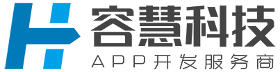 容慧科技提供鄭州APP開(kāi)發(fā)、鄭州APP定制開(kāi)發(fā)、鄭州手機(jī)軟件開(kāi)發(fā)等服務(wù)，是一家鄭州APP開(kāi)發(fā)公司