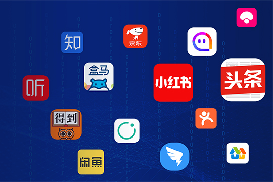 未標(biāo)題-1.jpg
